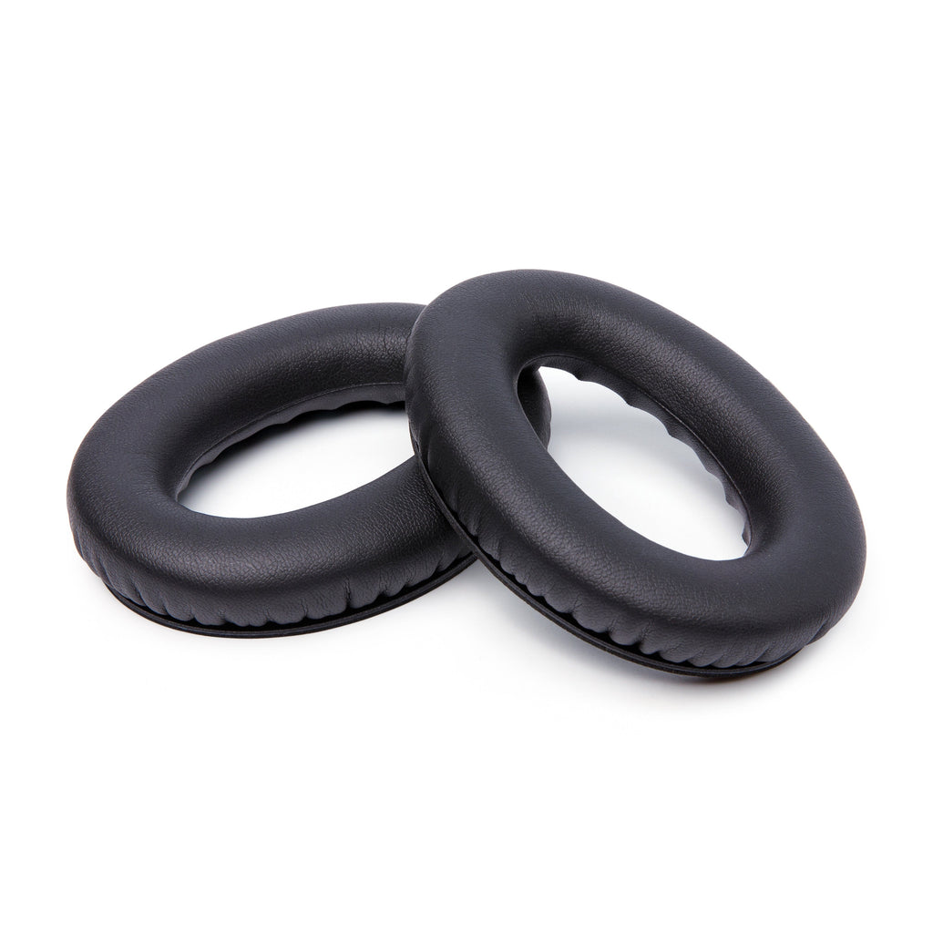 Almohadillas de repuesto para Bose QC25