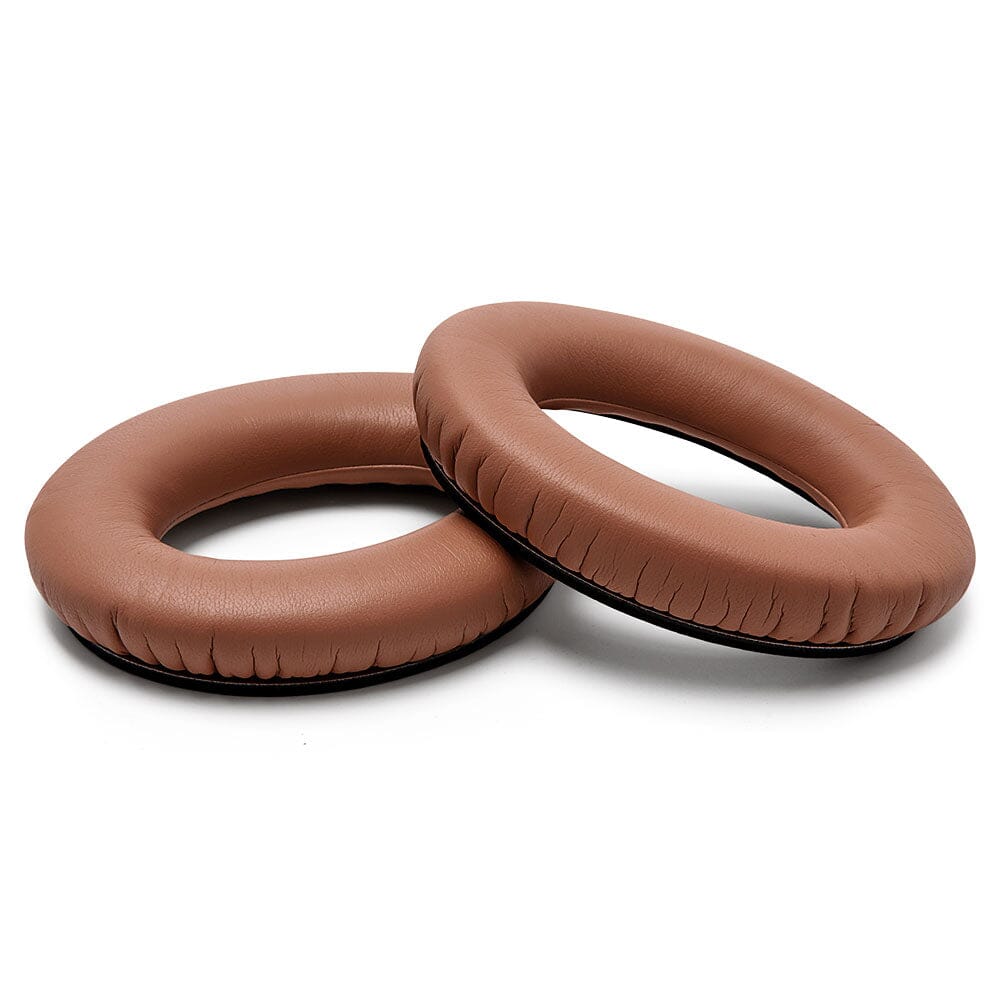 Almohadillas de repuesto para Bose QC25