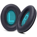Almohadillas de repuesto para Bose QC25
