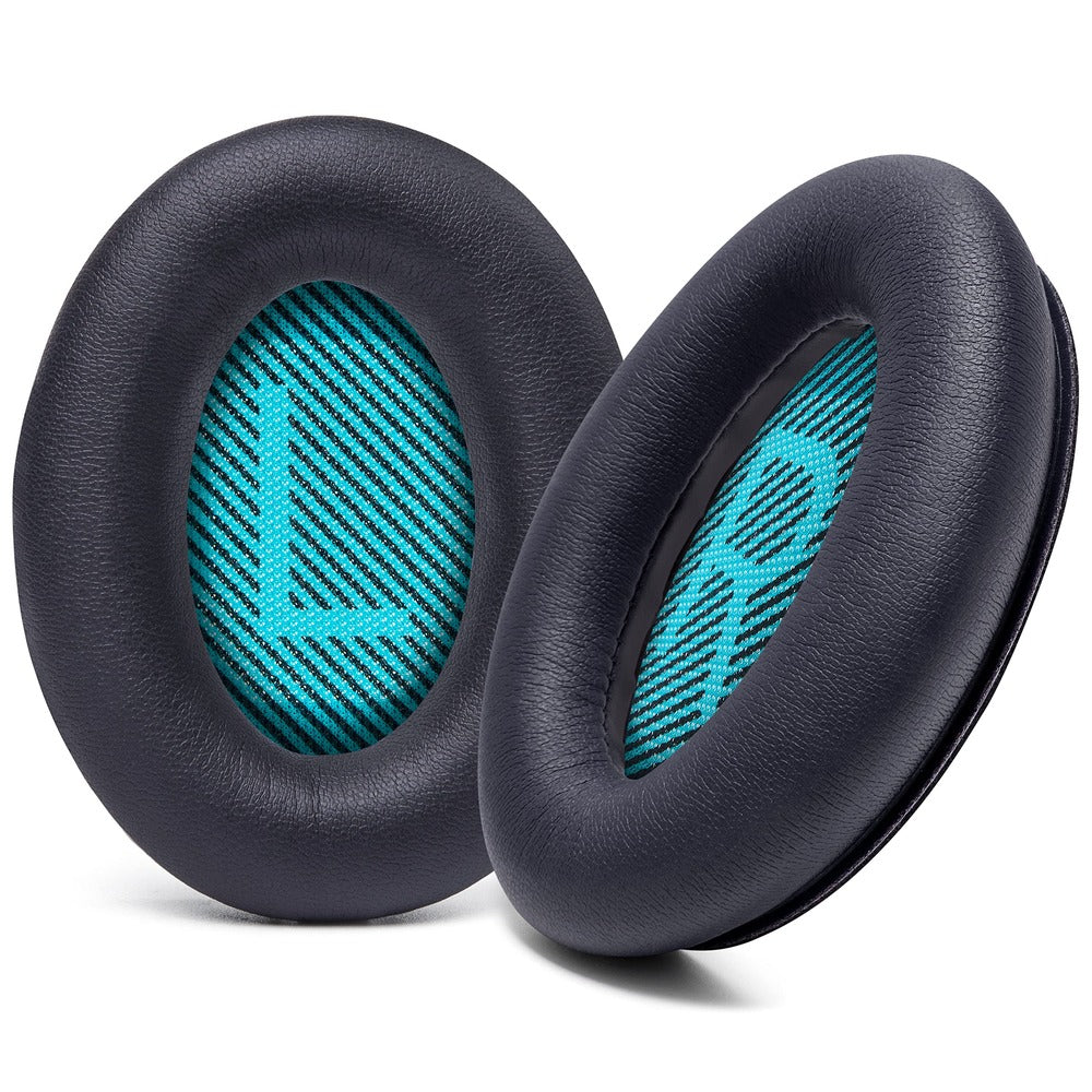 Almohadillas de repuesto para Bose QC25