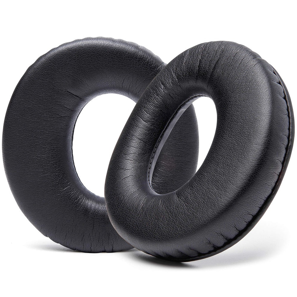 Sony MDR-RF985R他対応交換用イヤーパッド