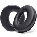 Sony MDR-RF985R他対応交換用イヤーパッド