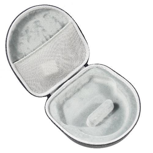 Funda para AirPods Max - Transporte de viaje, carcasa rígida | Serie Clásica
