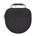 AirPods Max Case - Travel Carry, Hard Shell, Accessory Storage | Classic Series