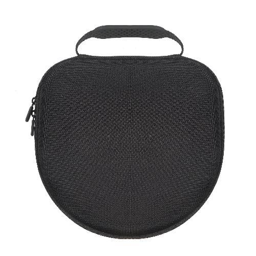 Funda para AirPods Max - Transporte de viaje, carcasa rígida | Serie Clásica