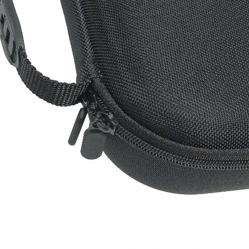 Funda para AirPods Max - Transporte de viaje, carcasa rígida | Serie Clásica