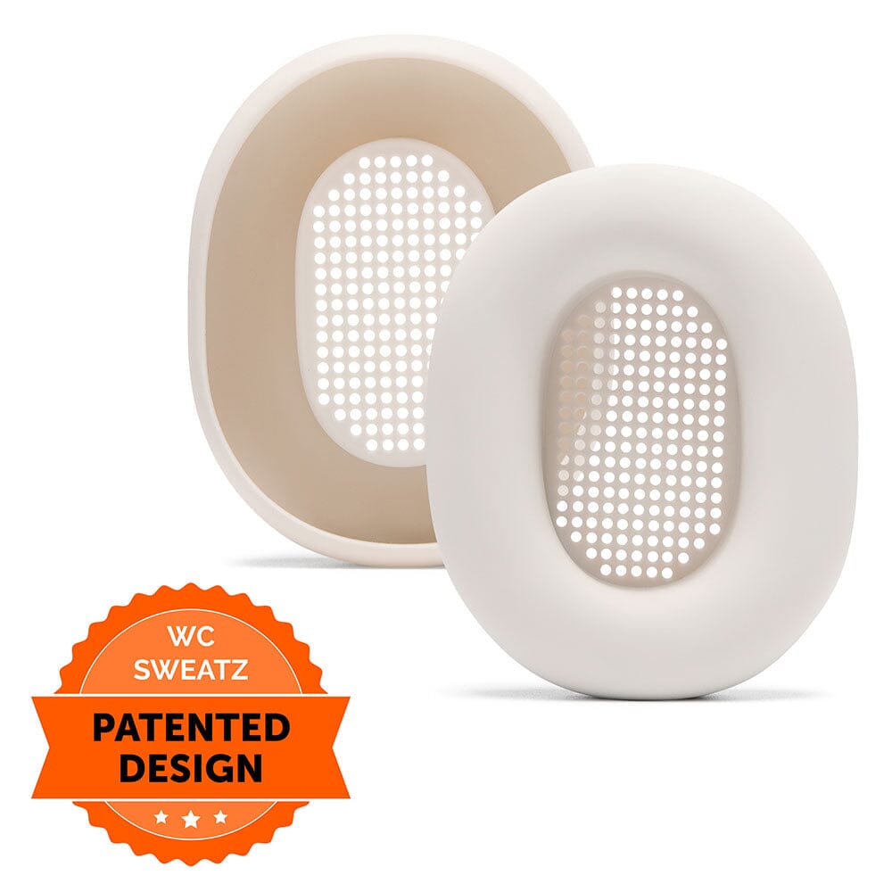 Sony WH-1000XM5 イヤーパッド汗カバー - WC SweatZ