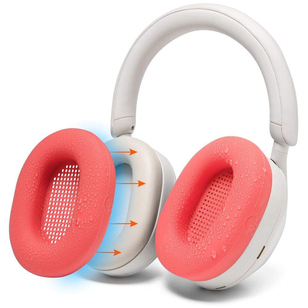Sony WH-1000XM5 Earpad Sweat Covers - WC SweatZ