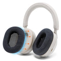 Sony WH-1000XM5 イヤーパッド汗カバー - WC SweatZ