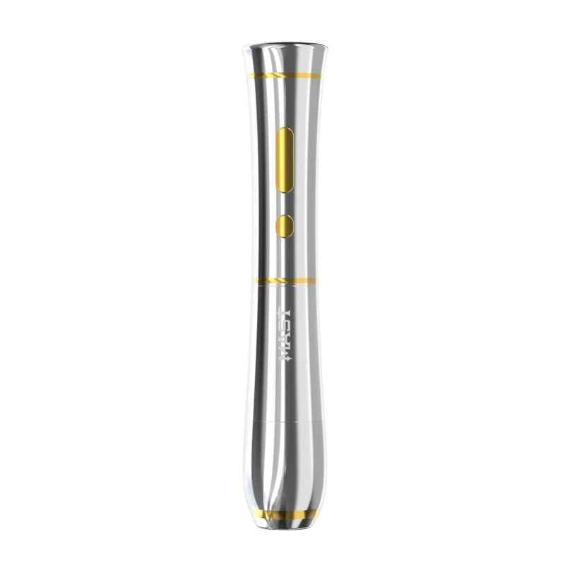 Dragonhawk Wireless Tattoo Pen Machine with 2.5MM Stroke Permanent makeup | Mast P40