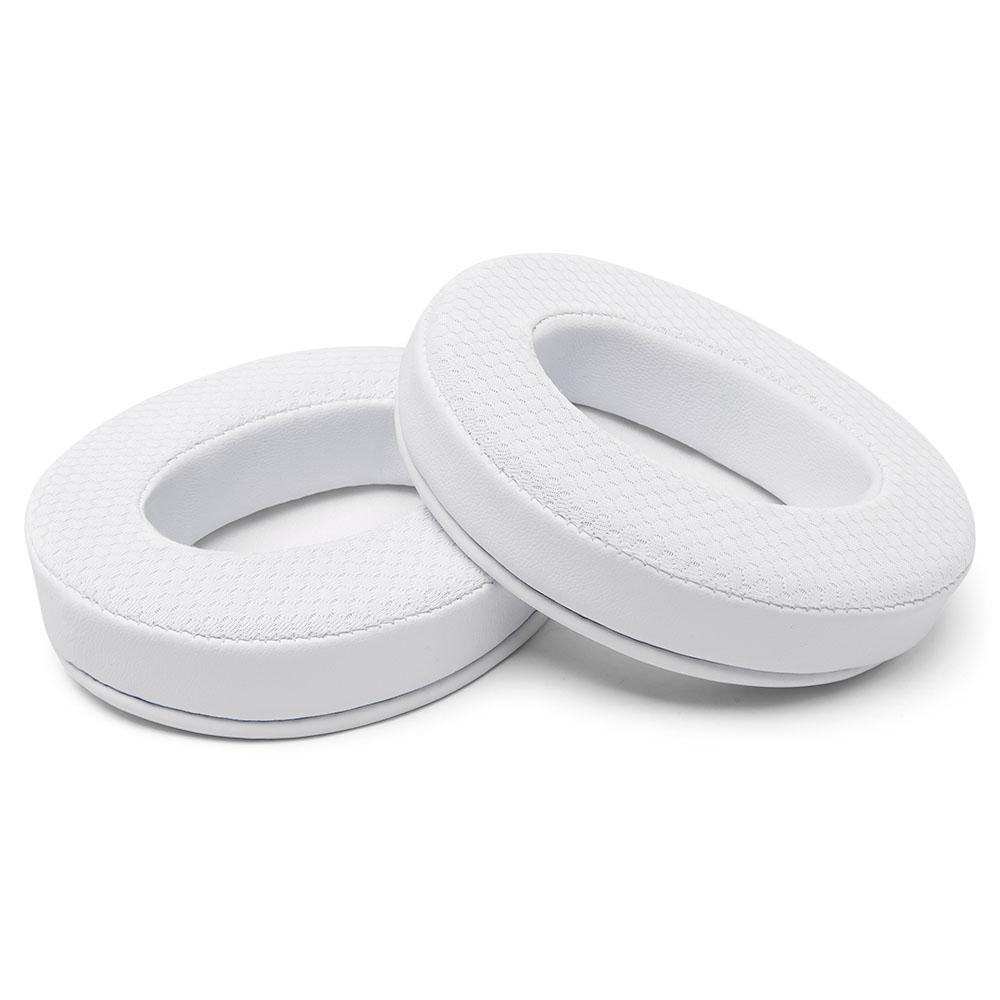 WC FreeZe - Almohadillas híbridas para gaming con gel refrigerante infundido