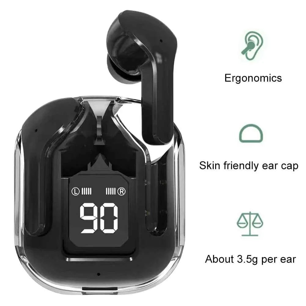 AIR31 True Wireless Bluetooth Headset