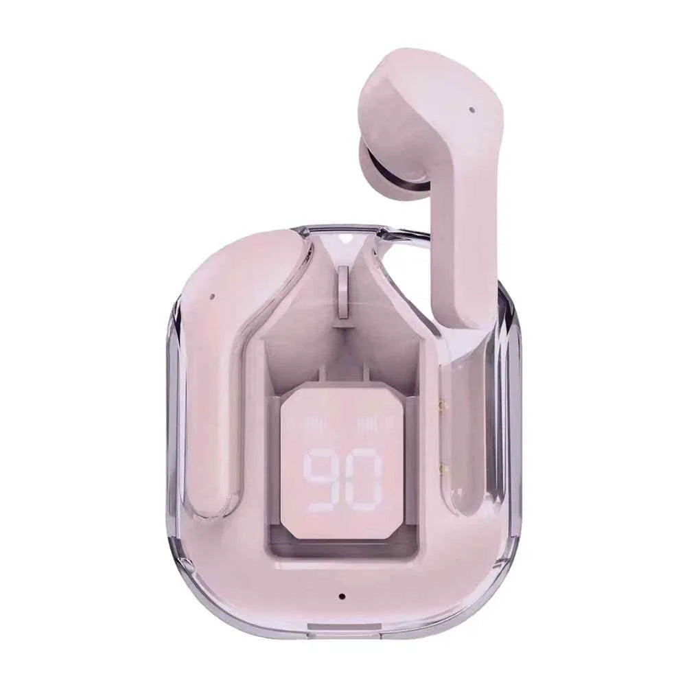 AIR31 True Wireless Bluetooth Headset