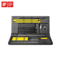 Electric Precision Screwdriver Kit Pro - Electrifick Wants