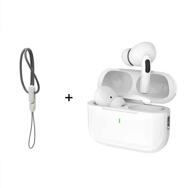 New Air Pro True Wireless Bluetooth Earphones Headphone
