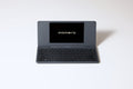 pomera - Full-Suite Typewriter For Focused Writing Includes Screen Protector Film - Electrifick Wants