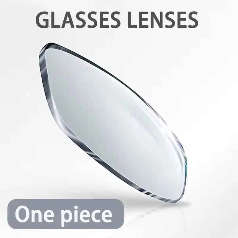 New 800W Camera AI Glasses Men Color-Changing Smart Translation Glasses Photo Video Recording Waterproof Call Smart Sunglasses