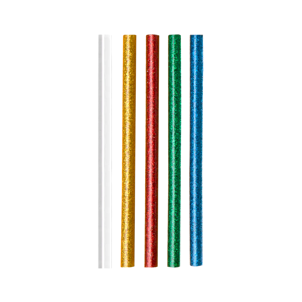 HOTO Hot Glue Sticks (20 pcs) - Electrifick Wants
