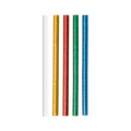HOTO Hot Glue Sticks (20 pcs) - Electrifick Wants