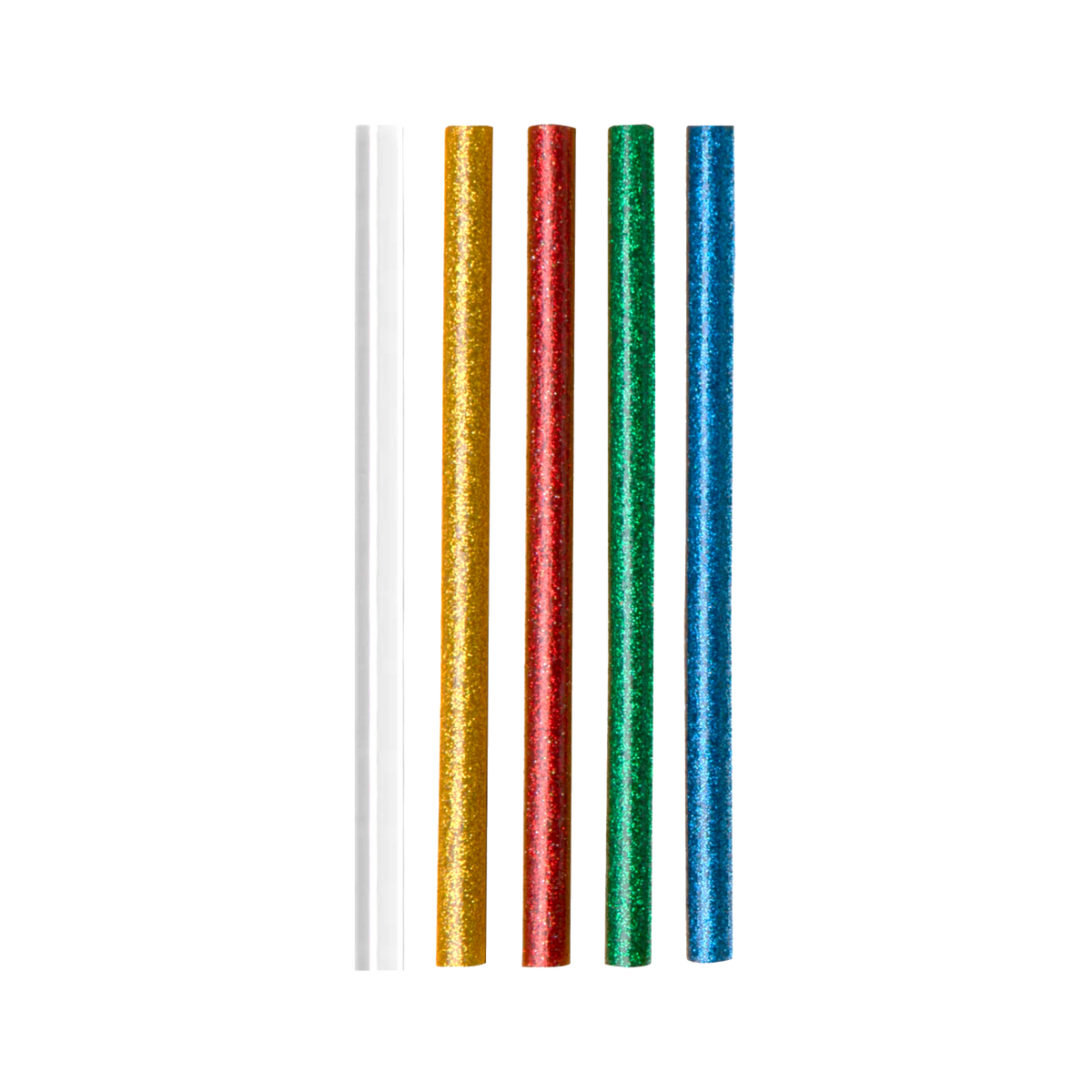 HOTO Hot Glue Sticks (20 pcs) - Electrifick Wants