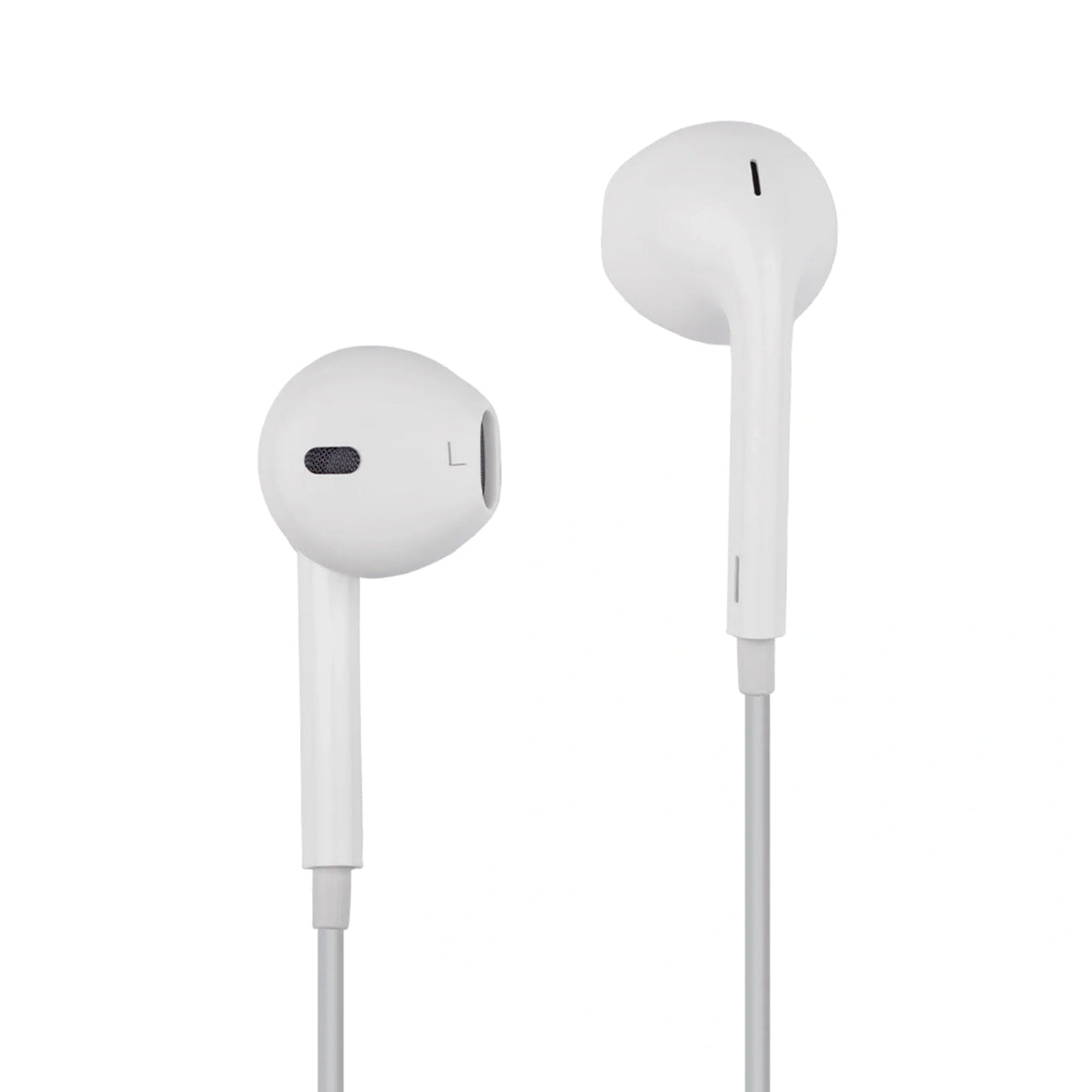 Wireless Earphones | Bluetooth Earbuds - Electrifick Wants