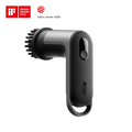 HOTO Grip™ Cordless Spin Scrubber - Electrifick Wants