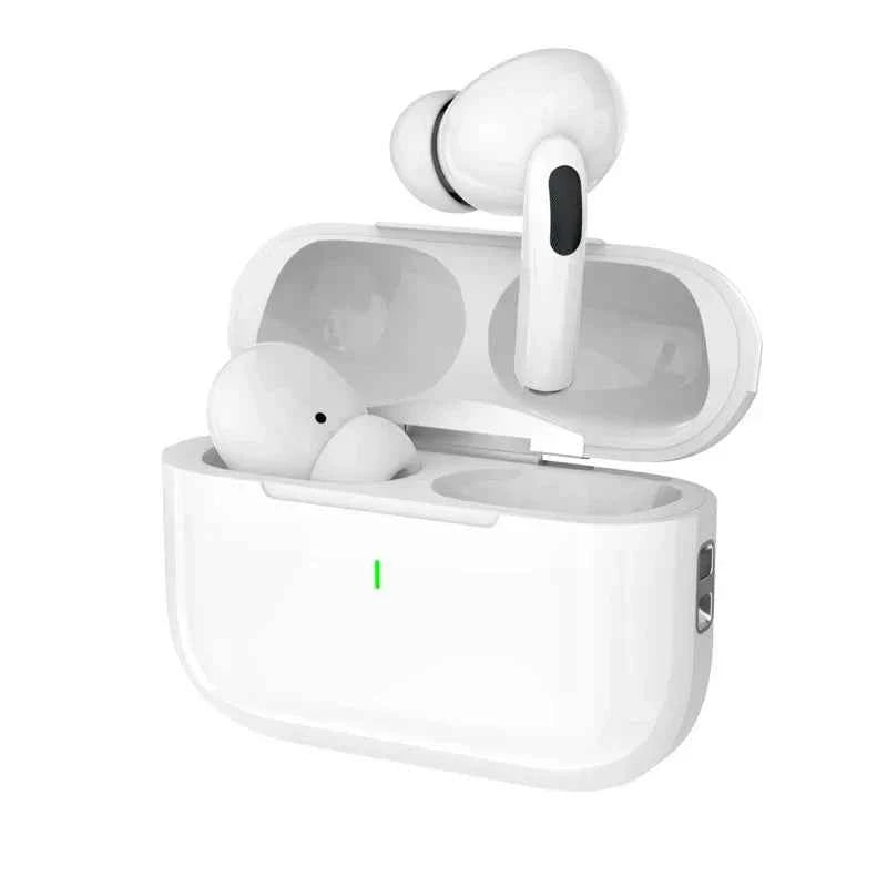 New Air Pro True Wireless Bluetooth Earphones Headphone