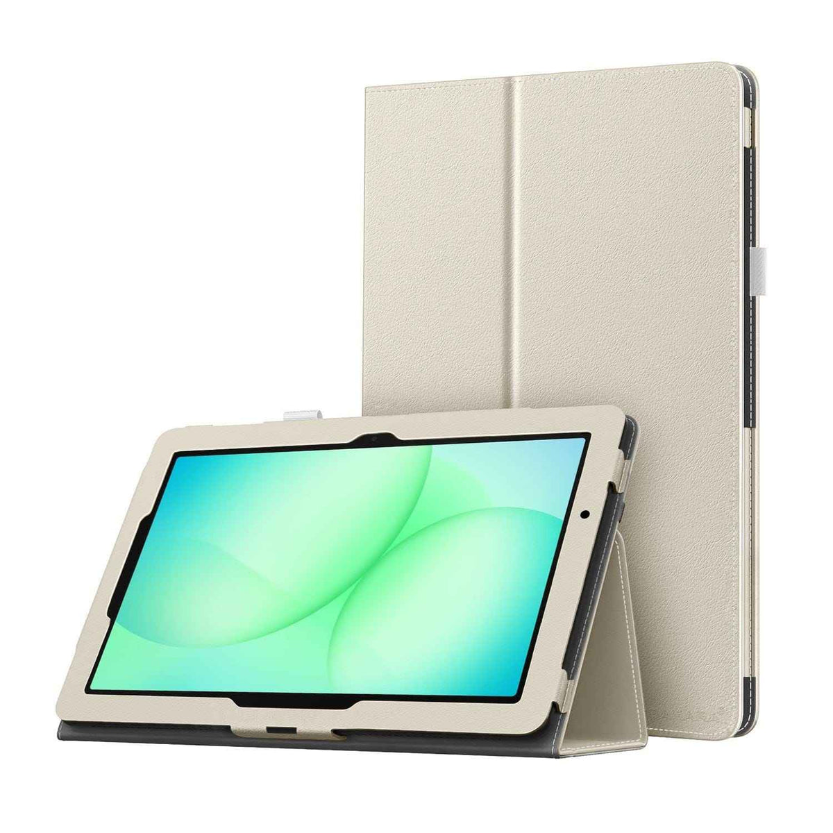 Samsung Galaxy Tab A11+ / A9+ 11-inch Case - Bi-Fold Folio | Indy Series