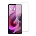 Motorola G 5G (2026) Screen Protector - Ultra-Strong Tempered Glass | ZeroDamage - Electrifick Wants