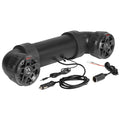 Boss Audio 24" UTV4B Powersports Sound Bar - Black - 350W - Electrifick Wants