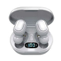 Wireless Bluetooth 5.0 Earbuds