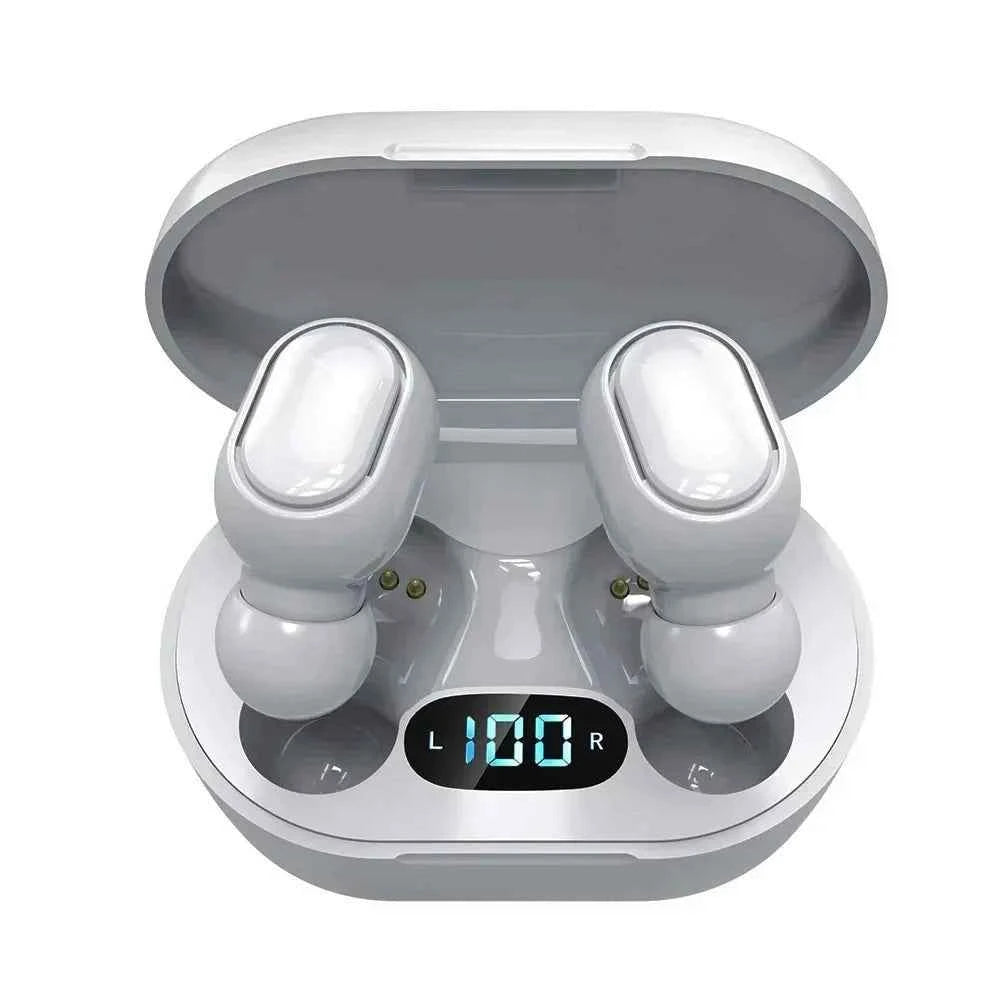 Wireless Bluetooth 5.0 Earbuds