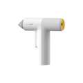 Cordless Auto-Dispensing Glue Gun - Electrifick Wants