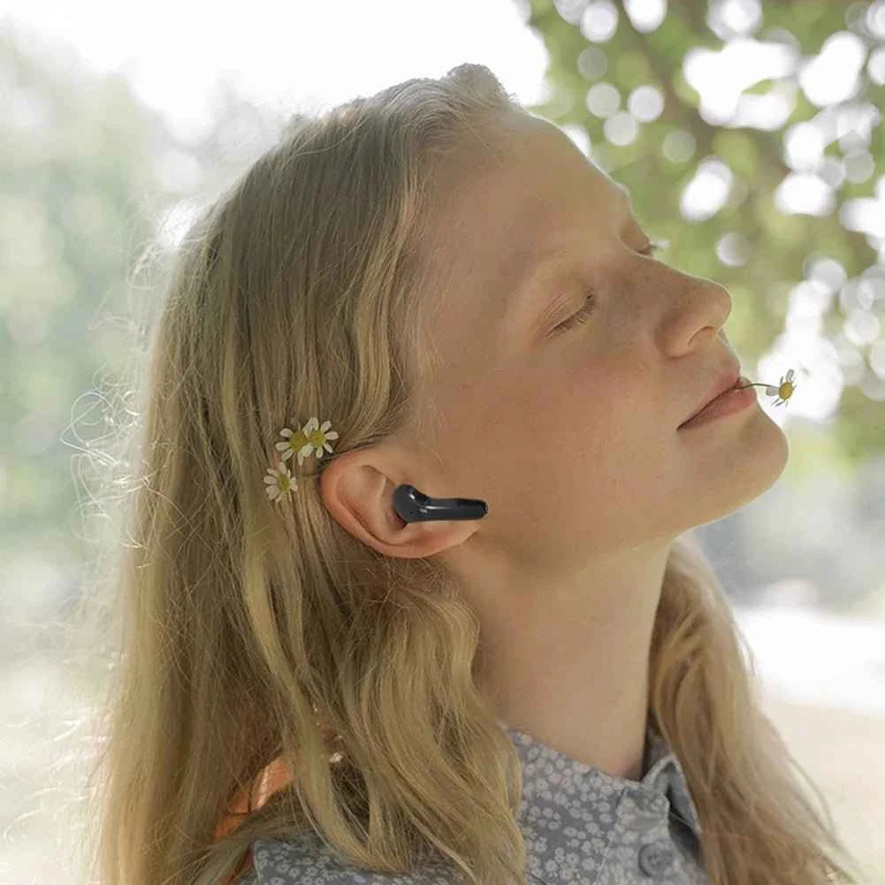 AIR31 True Wireless Bluetooth Headset