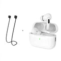 New Air Pro True Wireless Bluetooth Earphones Headphone