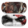 PSV 1000 body film PS VITA1000 host pain sticker PSV1000 sticker cartoon sticker Skin - Electrifick Wants
