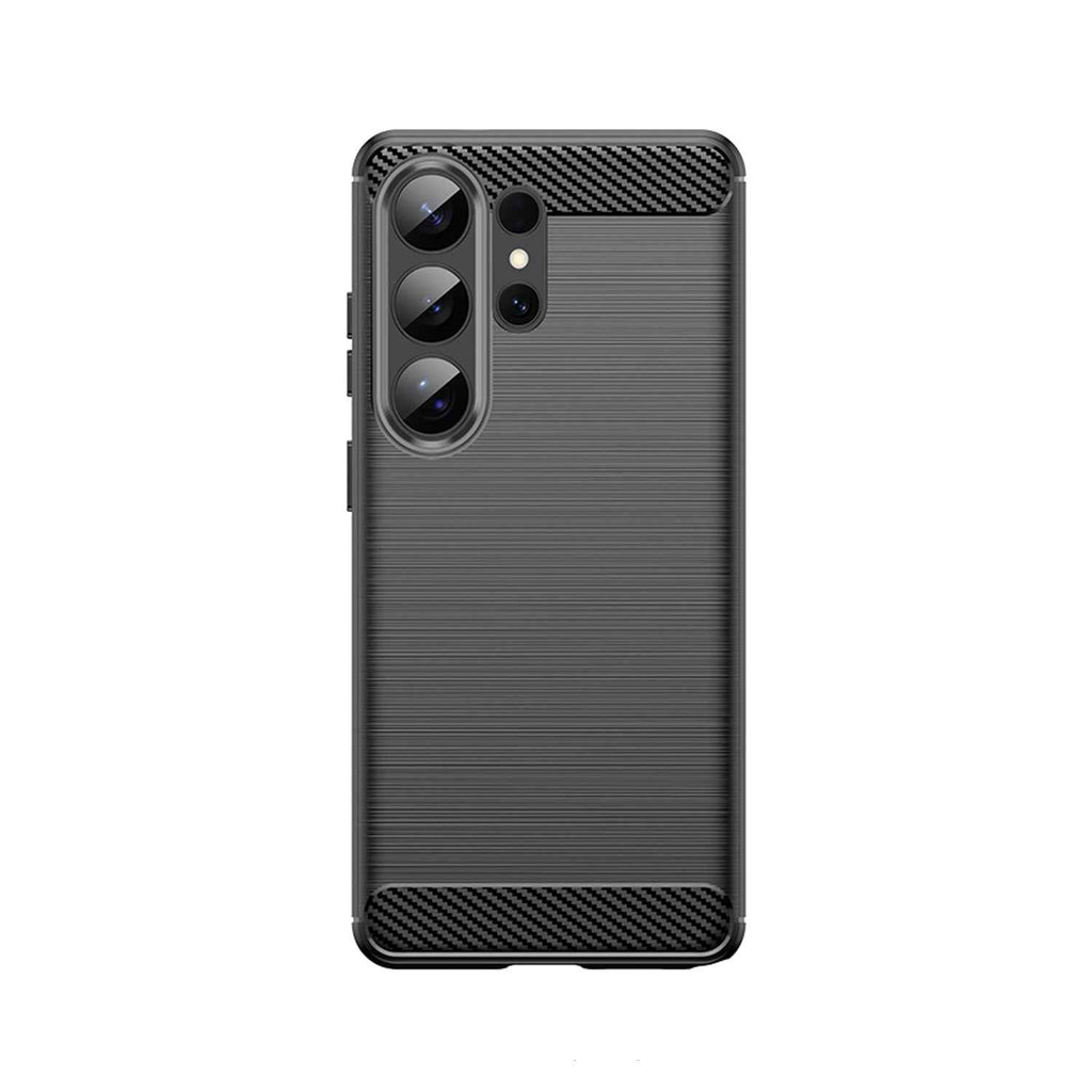 Samsung Galaxy S26 Ultra Case - Smooth Finish Anti-Slip | Venture Series