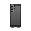 Samsung Galaxy S26 Ultra Case - Smooth Finish Anti-Slip | Venture Series
