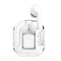 AIR31 True Wireless Bluetooth Headset