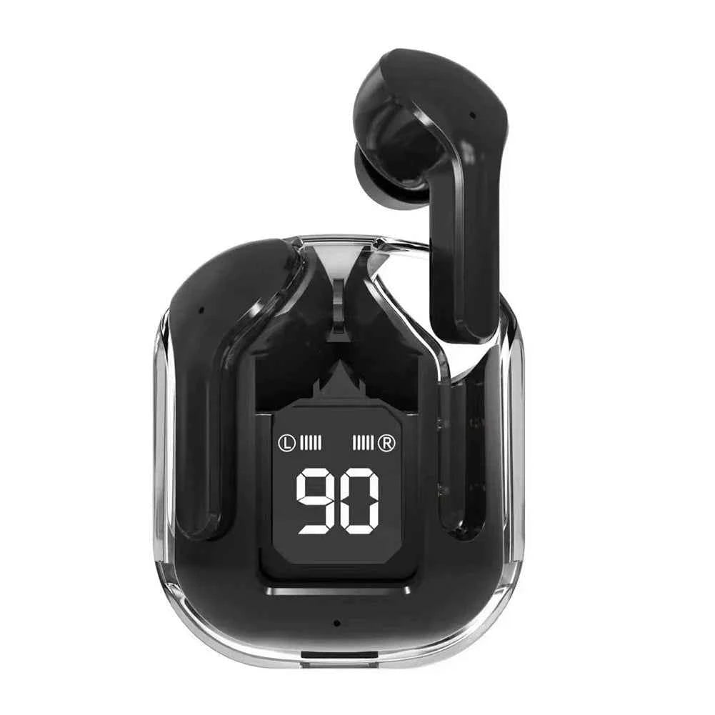 AIR31 True Wireless Bluetooth Headset