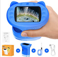 MicroView Kids Microscope - Electrifick Wants