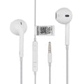 Wireless Earphones | Bluetooth Earbuds