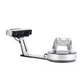 EinScan-SP V2 Desktop 3D Scanner - Electrifick Wants