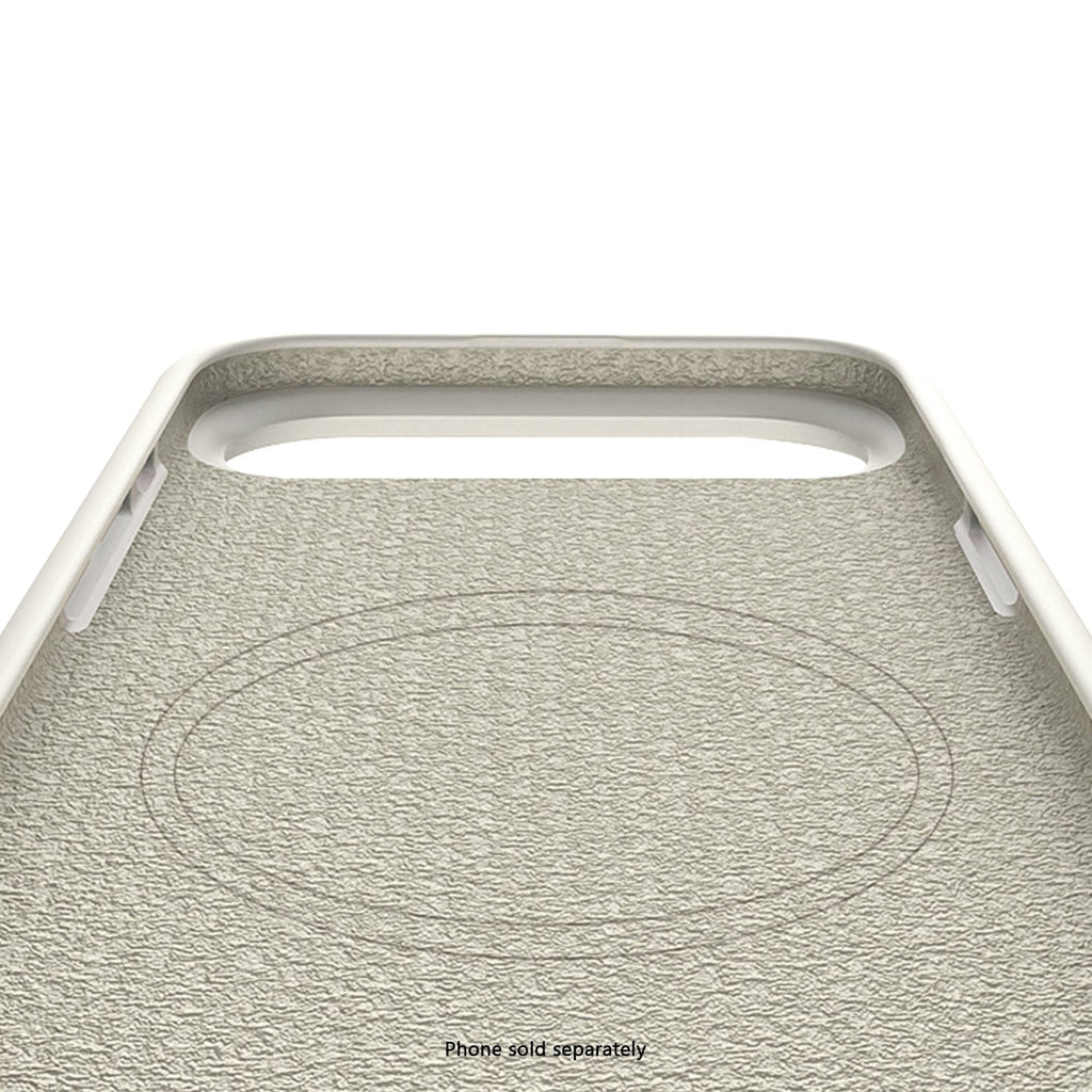 iPhone Air Case - Silicone MagSafe | Inspire Series - Electrifick Wants